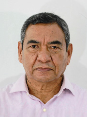 miguel-garcia-padilla