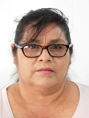 maria-del-refugio-hernandez-cortez