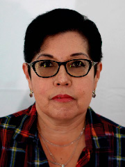 maria-del-rosario-aguillon-ruiz