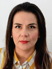 karla-cristina-cabral-velazquez