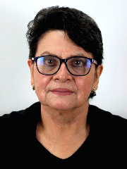 rosa-castro-martinez