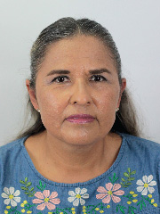 lidia-coronel-sandoval