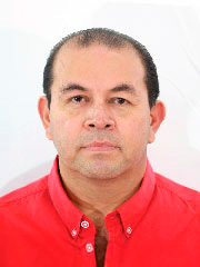 gerardo-olivares-vargas