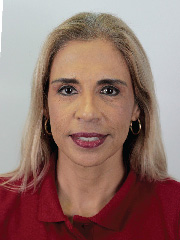 martha-elodia-estrada-soto