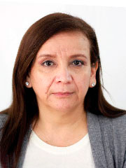 aide-ledezma-morales