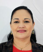 sonia-espinoza-morales